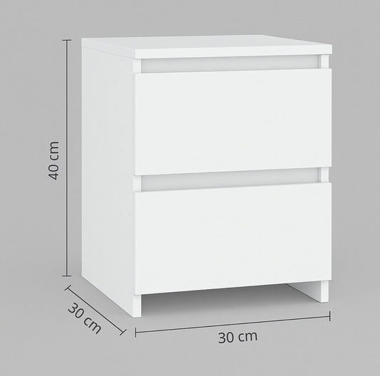 SAFEBOX: Der einzige Schrank der deine Geheimnisse versteckt
